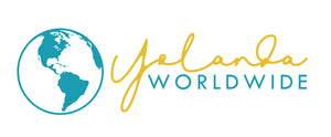 Yolanda Worldwide logo
